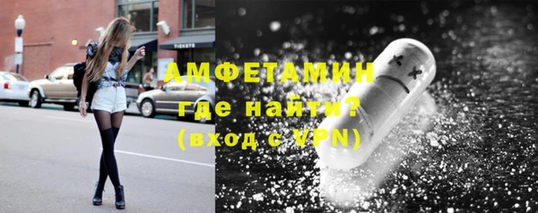 молекула духа Алексин