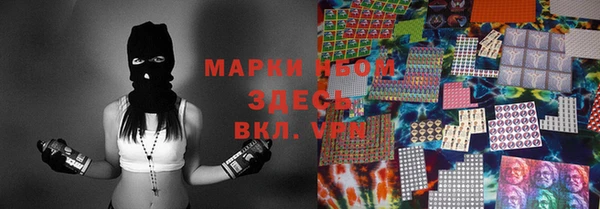 молекула духа Алексин