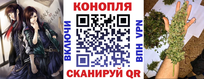 блэк спрут ссылки  Славск  Бошки марихуана THC 21% 